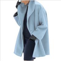 cms/erpbt/backend/web/uploads/erp/collection/images/Women clothes/JINSHANYA/EN589056/img_b/EN589056_img_b_1